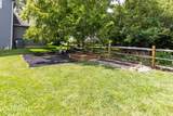 5973 Haddler Drive - Photo 74