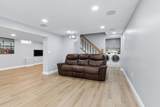 5973 Haddler Drive - Photo 75