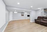 5973 Haddler Drive - Photo 76