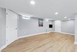 5973 Haddler Drive - Photo 77