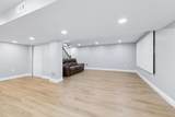 5973 Haddler Drive - Photo 78