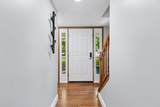 5973 Haddler Drive - Photo 8