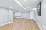 5973 Haddler Drive - Photo 80