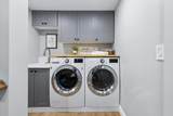 5973 Haddler Drive - Photo 81