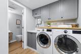 5973 Haddler Drive - Photo 82