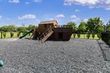 5973 Haddler Drive - Photo 83