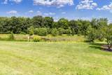 5973 Haddler Drive - Photo 84
