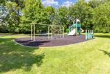 5973 Haddler Drive - Photo 85