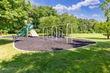 5973 Haddler Drive - Photo 86