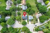 5973 Haddler Drive - Photo 87