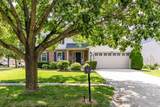 5973 Haddler Drive - Photo 88