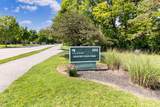 5973 Haddler Drive - Photo 89