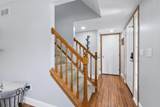5973 Haddler Drive - Photo 9