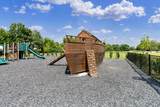 5973 Haddler Drive - Photo 90