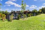 5973 Haddler Drive - Photo 91