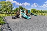 5973 Haddler Drive - Photo 92
