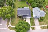 5973 Haddler Drive - Photo 93