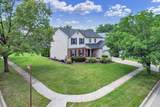 5973 Haddler Drive - Photo 94