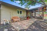 3664 Mountview Road - Photo 12