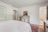 3664 Mountview Road - Photo 17