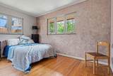 3664 Mountview Road - Photo 19