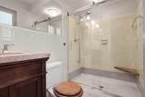 3664 Mountview Road - Photo 20