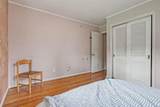 3664 Mountview Road - Photo 21