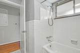 3664 Mountview Road - Photo 23