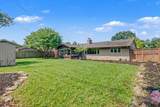 3664 Mountview Road - Photo 5