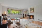 3664 Mountview Road - Photo 8