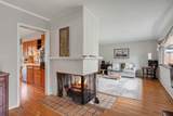 3664 Mountview Road - Photo 9