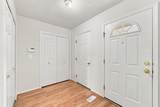 507 Straiton Square - Photo 10