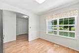 507 Straiton Square - Photo 11