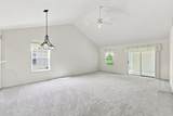 507 Straiton Square - Photo 16