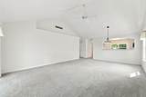 507 Straiton Square - Photo 17