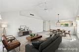 507 Straiton Square - Photo 18