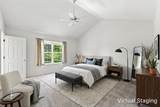 507 Straiton Square - Photo 20