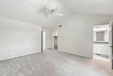 507 Straiton Square - Photo 21