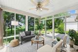 507 Straiton Square - Photo 7