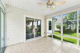 507 Straiton Square - Photo 8