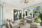 507 Straiton Square - Photo 9