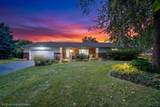 5273 Solomon Avenue - Photo 1