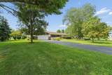 5273 Solomon Avenue - Photo 3