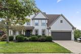 8096 Hanover Circle - Photo 1