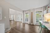 8096 Hanover Circle - Photo 10