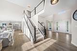 8096 Hanover Circle - Photo 11