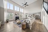 8096 Hanover Circle - Photo 13