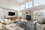 8096 Hanover Circle - Photo 14