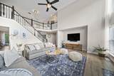 8096 Hanover Circle - Photo 15