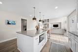 8096 Hanover Circle - Photo 19